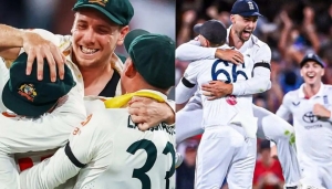 Spin24star: Ashes Stars Ready for Big IPL 2026 Deals