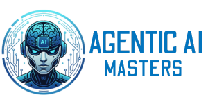 How to Start Learning Agentic AI: A Comprehensive Learning Path