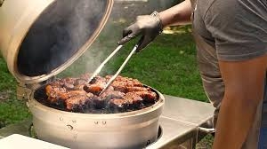 7 Reasons Smoked Oxtails In Atlanta Are Becoming a Local Favorite