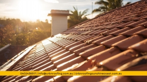 Extend Your Roof’s Lifespan with Expert Tile Maintenance on the Sunshine Coast