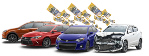 Cash For Unwanted Cars Tips To Avoid Delays When Selling Cars Ipswich