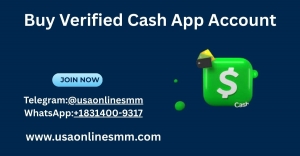 How to Easily Acquire Verified Cash App Accounts for Use