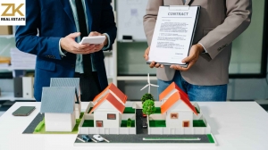 Top Tips From Experienced Realtors in Waterloo for First-Time Homebuyers