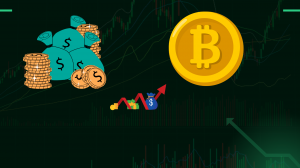 Digital Assets vs Cryptocurrency Statistics and Facts