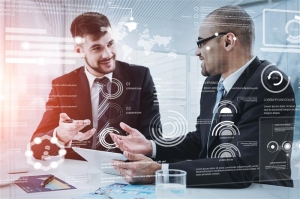 Salesforce Integration Company