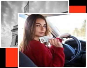 Navigating Revoked License Cases with Insightful Legal Support in Illinois