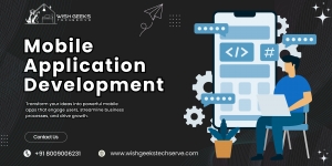 Trusted Mobile Application Development 