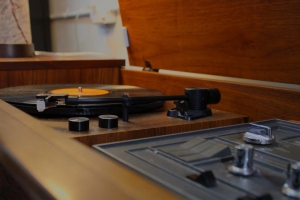 Rediscovering Sound: How Retro Audio Craftsmanship Finds New Life in Modern Listening
