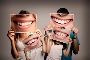 Top Benefits of Choosing a Family Dentist for Your Household