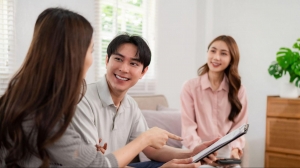 Why Health Insurance Matters for a Balanced Lifestyle: Protecting Your Well-being