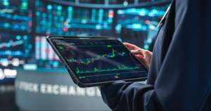 IKIO Lighting share price: How are sustainability priorities reshaping market thinking?