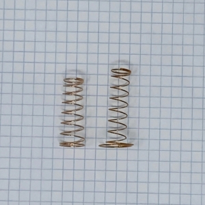 Fix, Upgrade & Perform: Best Brass Instrument Spare Parts for 2026