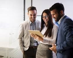 Find Top-Rated Accounting Firms In Perth