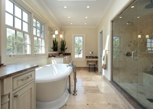 What Bathroom Design Choices Make the Biggest Everyday Difference?