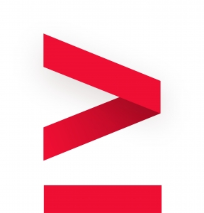 DSS‑AI – The SEO Agency in Saudi Arabia Transforming Digital Growth