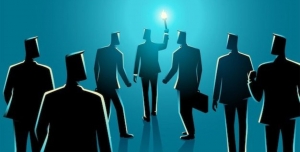 Everything You Need to Know About Laaster: The Ultimate Guide