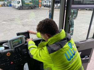 How a Fully Integrated Billing + CRM System Eliminates Daily Operational Mess