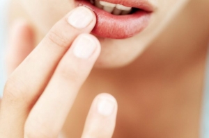 Girls’ Guide to Winter Lip Care