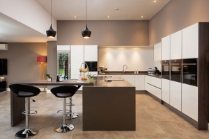 How Modern Technologies Are Transforming Residential Electrical Work