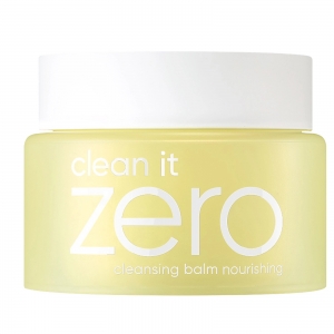 Beat the Winter Dryness: Expert Skincare Tips for Healthy, Soft Skin