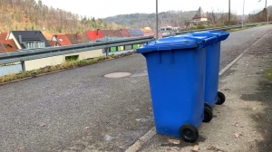 When Missed Bins Become a Daily Pattern: A Real Collection Crisis Story