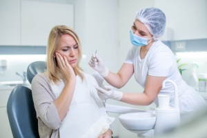 Emergency Dentist Manly: Fast, Reliable Dental Care