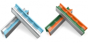 5 Things to Know About Sharpening Stones Before You Buy 