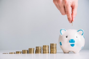 Double Your Savings: Embarking on the Biweekly Money Saving Challenge