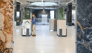 Top Reasons to Visit a Tile Showroom in NJ Instead of Buying Online