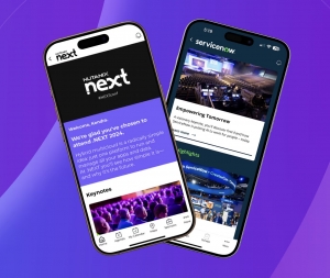 Why Event Planners Should Use Event Production Software? Find Out? 