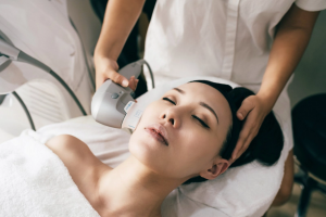 Why Do Peoples Prefer HIFU for Non-Invasive Lifting?