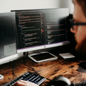 Comprehensive IT Support Services in Baulkham Hills 