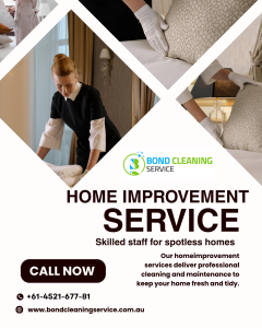 Professional Cleaning Services on the Gold Coast: Your Complete Guide to Finding the Perfect Cleaning Partner