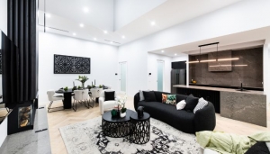 Are House and Land Packages Affordable? Key Factors to Consider | Sunny Homes