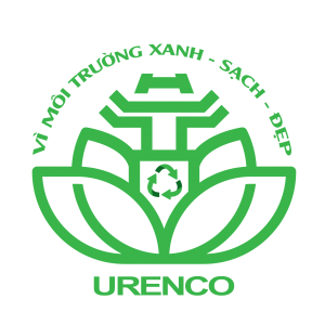 Thông Tắc Cống URENCO
