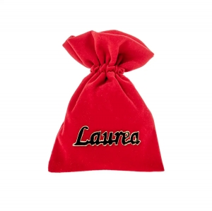 Bomboniere Laurea: Idee Uniche per Celebrare il Traguardo Accademico