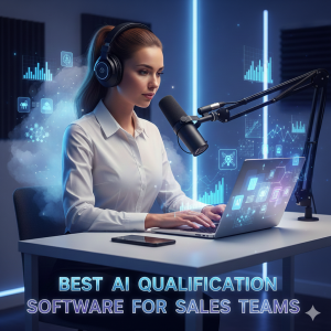 Sales Automation Tool for Automatic Follow-Ups in 2025