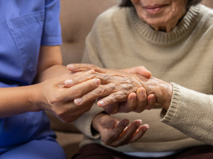 How Modern Rheumatoid Arthritis Clinics Are Transforming Patient Outcomes
