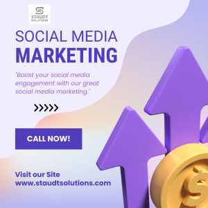 Local Search Optimization Services – Boost Local Visibility, Rankings & Customer Engagement