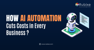 How AI Automation Cuts Costs in Every Business