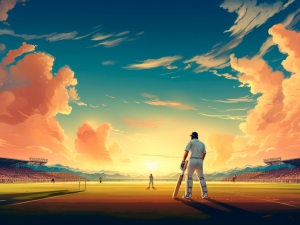 The Ultimate Guide to Cricket Betting: the search for the best Cricket Exchange