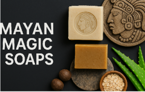 MHRB Powder: Why This Keyword Continues to Trend in 2025