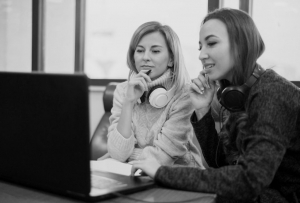 Office Manager Vacature: Hoe helpt een recruitmentbureau mensen die van baan willen wisselen?