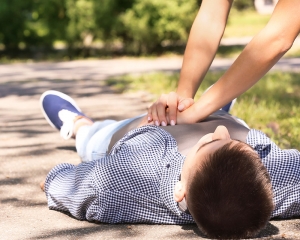 How CPR Skills Build the Foundation for Medical and Allied Health Careers