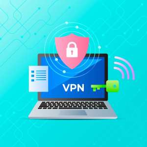 How To Navigate iTop VPN