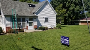 Roofing and Home Insurance: What You Need to Know