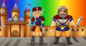 Clash Royale Latest Versions: What’s New and How to Level Up Your Gameplay in 2025