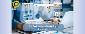 Top Performance Marketing strategies 