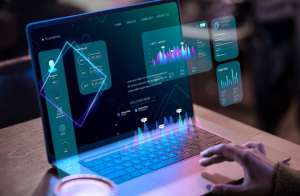 How Strategic Optimization Helps Law Firms Build a Strong Digital Presence