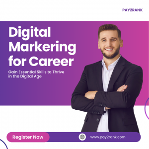 Must-Learn Free Tools for Every Digital Marketing Beginner